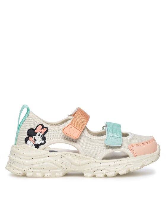 Mickey & Friends Сандали AVO-SS24-131DSTC