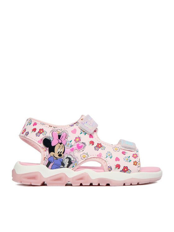 Mickey & Friends Сандали CEO-NJ-SS26-226DSTC