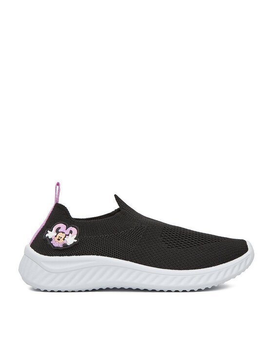 Mickey & Friends Сникърси CEO-CP91-AW26-102DSTC