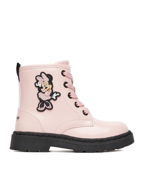 Mickey & Friends Зимни обувки CEO-CM-AW25-227DSTC