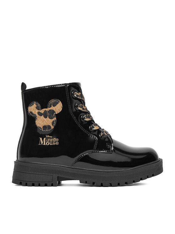 Mickey & Friends Зимни обувки CEO-CM-AW25-230DSTC