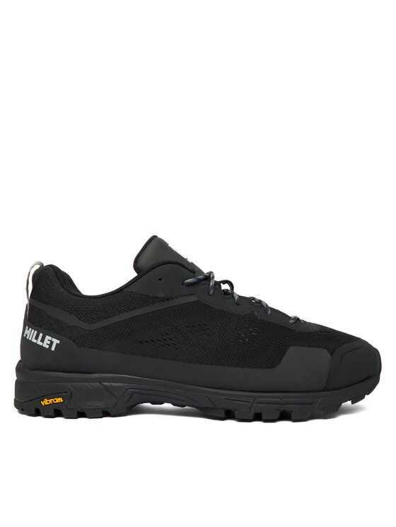 Millet Туристически Hike Up M MIG1810