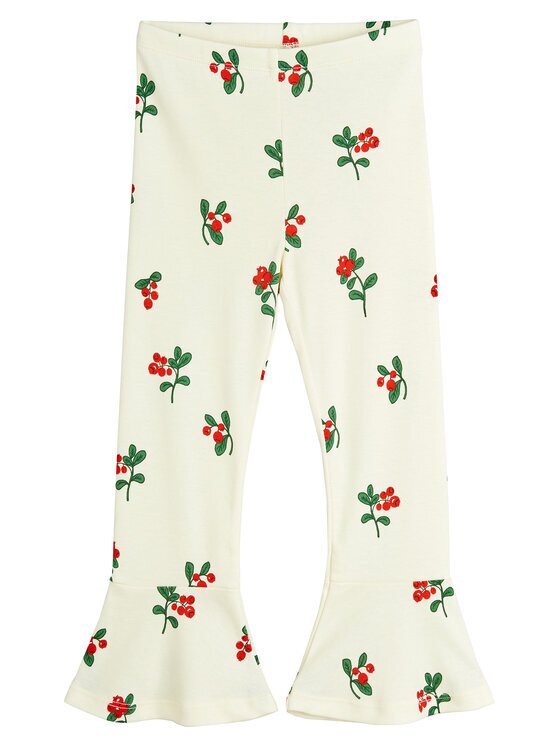 MINI RODINI Клин 2523010711 Slim Fit
