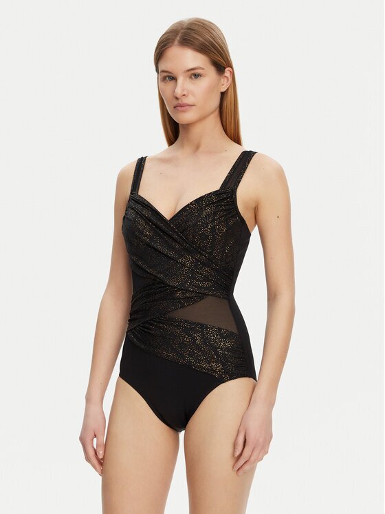 Miraclesuit Бански костюм Brillante Madero 6566365