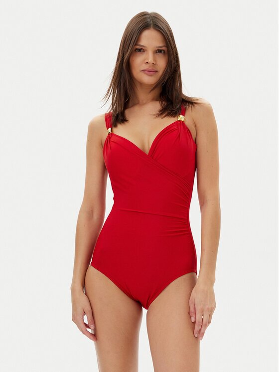 Miraclesuit Бански костюм Razzle Dazzle Siren 6516617