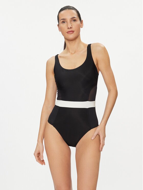 Miraclesuit Бански костюм Spectra 6559073