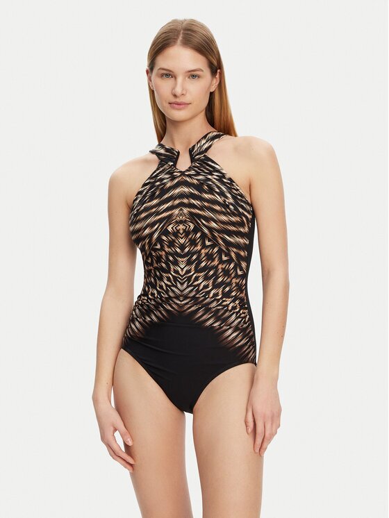 Miraclesuit Бански костюм Topkapi Aphrodite 6566379