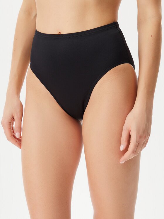 Miraclesuit Долнище на бански Basic 6516601