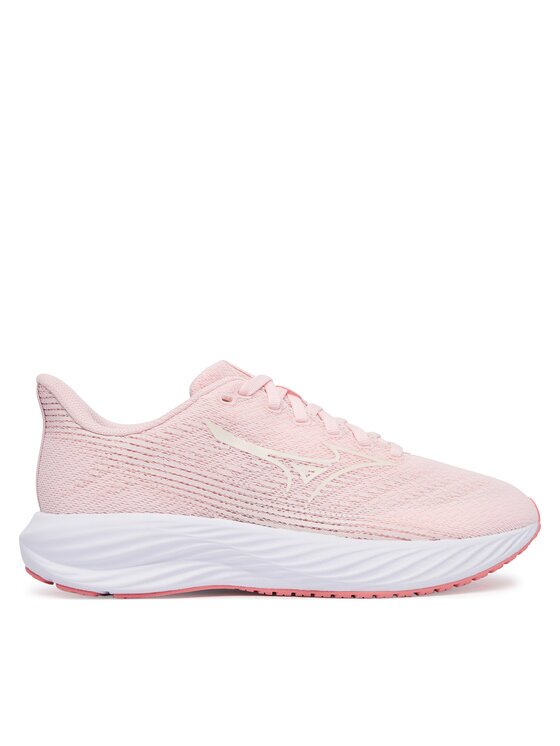 Mizuno Маратонки за бягане Enerzy Ridr Jr K1GC2416