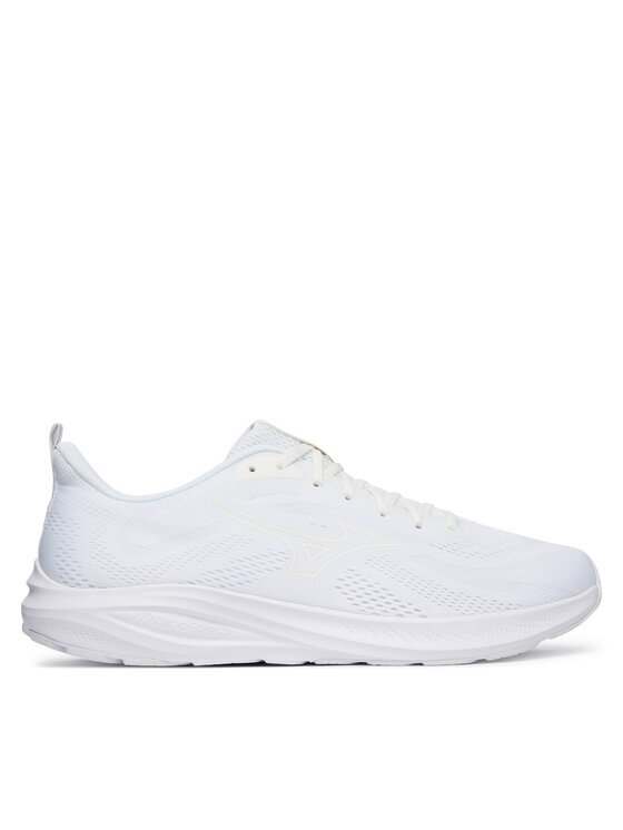 Mizuno Маратонки за бягане Enerzy Runner 2 K1GA2510
