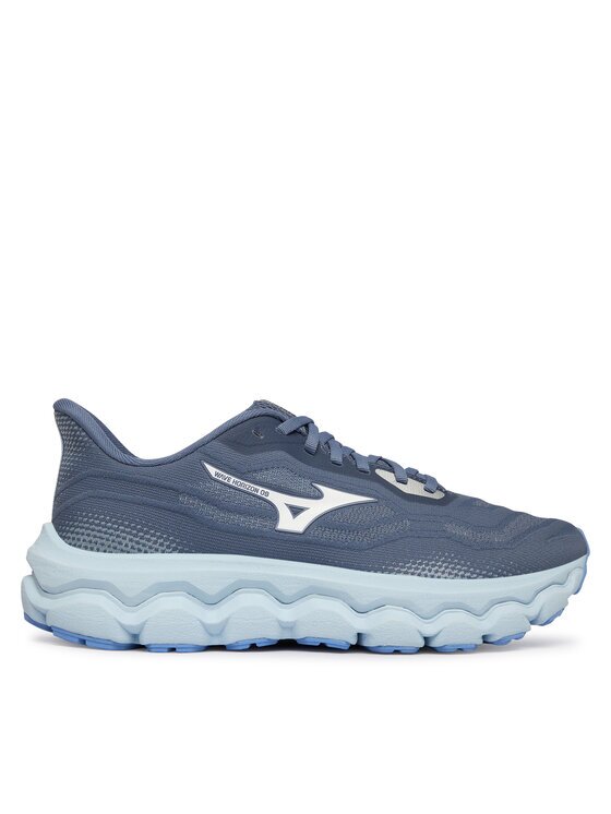 Mizuno Маратонки за бягане Wave Horizon 9 J1GC2626