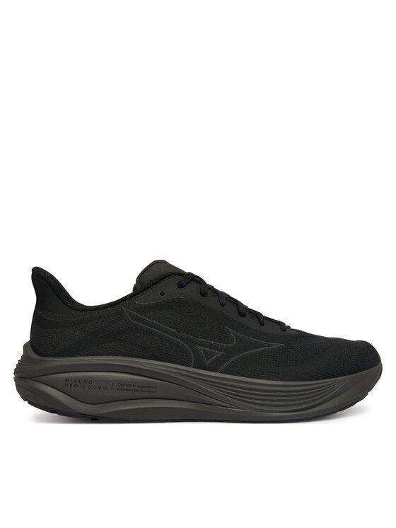 Mizuno Маратонки за бягане Neo Cosmo J1GC2510