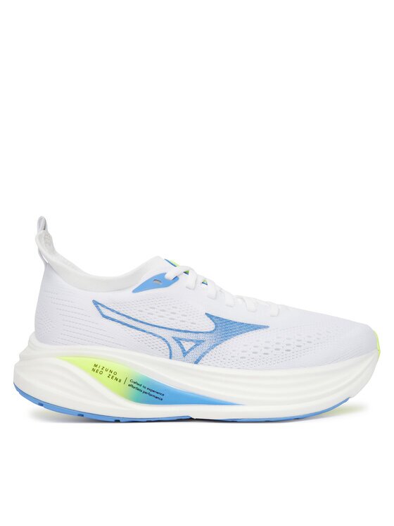 Mizuno Маратонки за бягане Neo Zen 2 J1GC2686