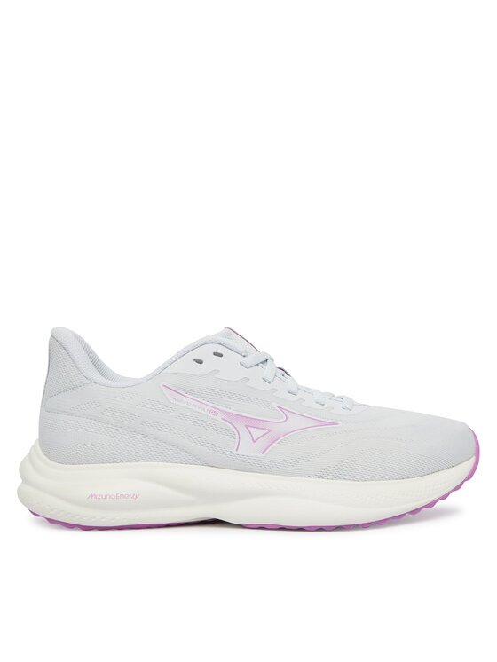 Mizuno Маратонки за бягане Revolt 4 J1GC2581 52