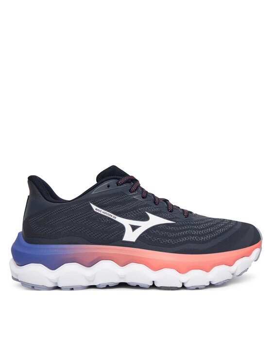 Mizuno Маратонки за бягане Wave Horizon 8 J1GD2526