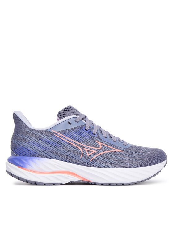Mizuno Маратонки за бягане Wave Inspire 21 J1GD2544