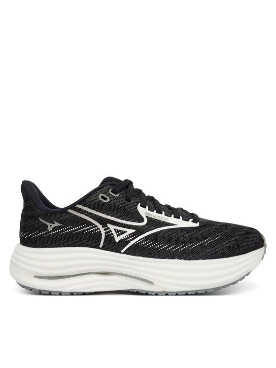 Mizuno Маратонки за бягане Wave Rider 29 J1GC2503 53