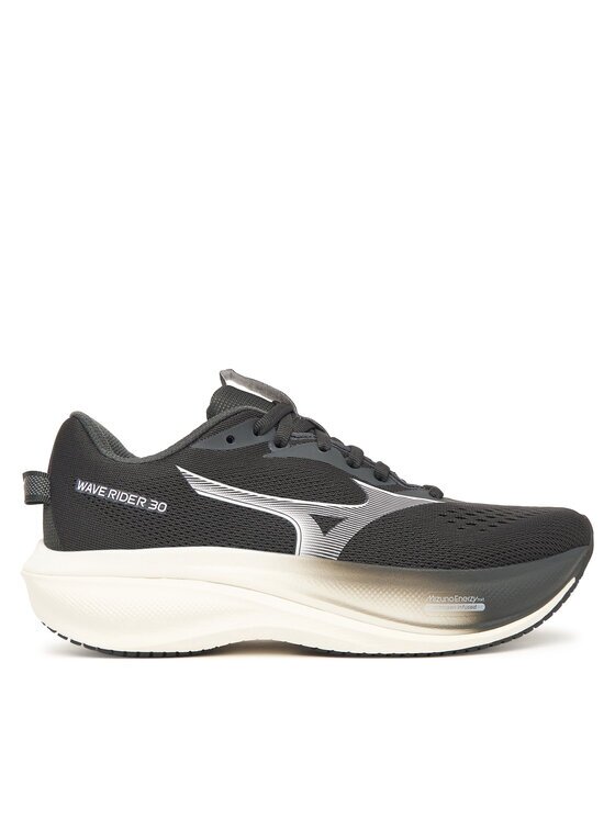 Mizuno Маратонки за бягане Wave Rider 30 J1GM2620