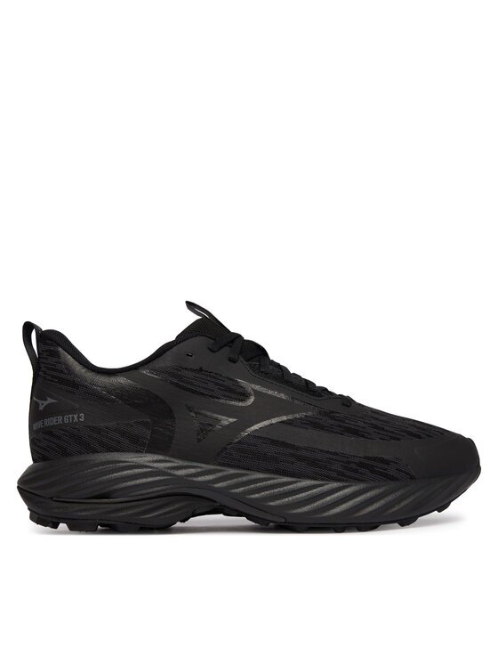 Mizuno Маратонки за бягане Wave Rider Gtx 3 J1GC2579 52