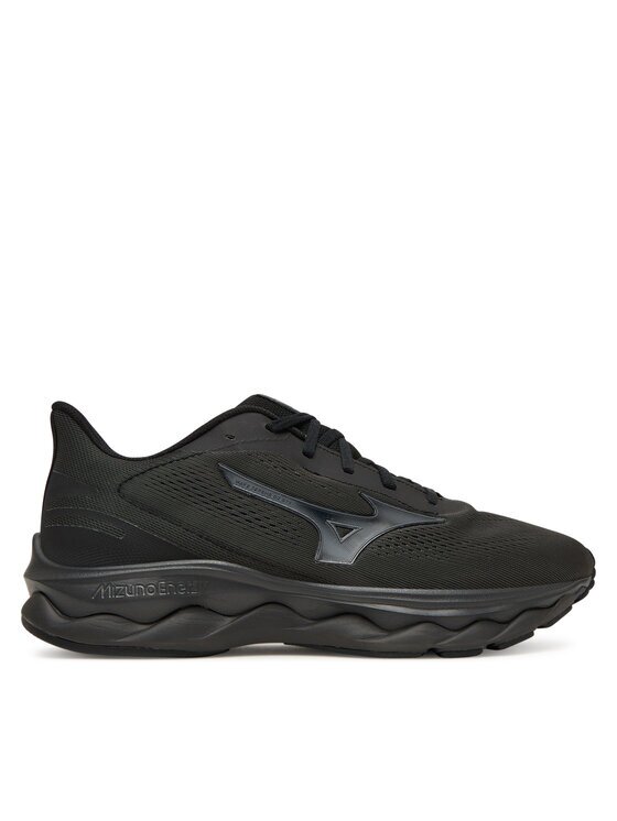 Mizuno Маратонки за бягане Wave Serene 2 Gtx J1GC2560