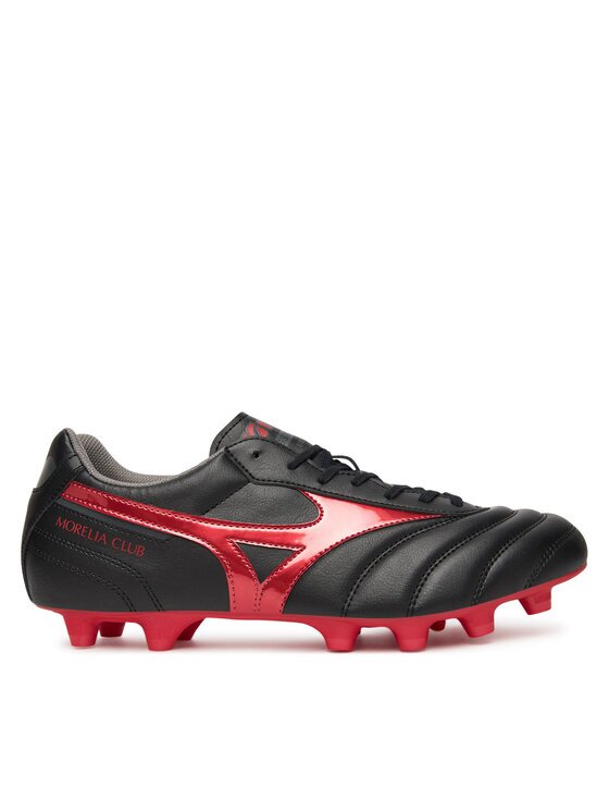 Mizuno Обувки за футбол Morelia II Club FG P1GA2508