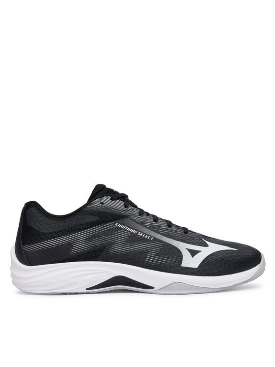 Mizuno Обувки за зала Lightning Select V1GC2670