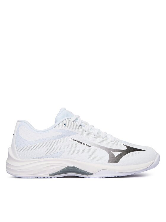 Mizuno Обувки за зала Lightning Star Jr. V1GD2603