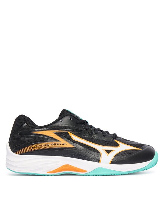 Mizuno Обувки за зала Lightning Star Z7 Jr. V1GD2303
