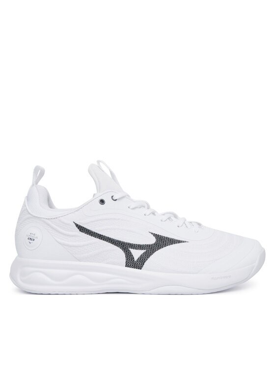 Mizuno Обувки за зала Wave Luminous Elite V1GA2620
