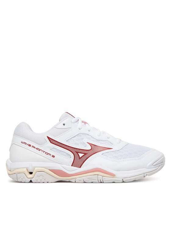 Mizuno Обувки за зала Wave Phantom 3 X1GA2260 59