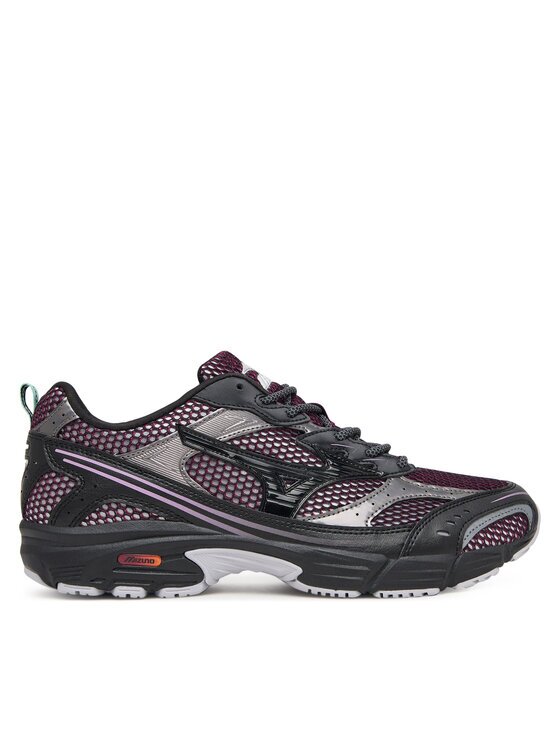 Mizuno Сникърси Mxr Space Lights D1GA2561