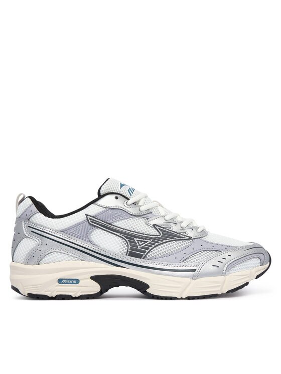 Mizuno Сникърси Mxr Sport D1GA2451