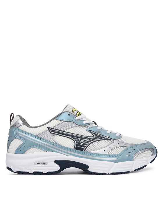 Mizuno Сникърси MXR Sport D1GA2451 Цветен