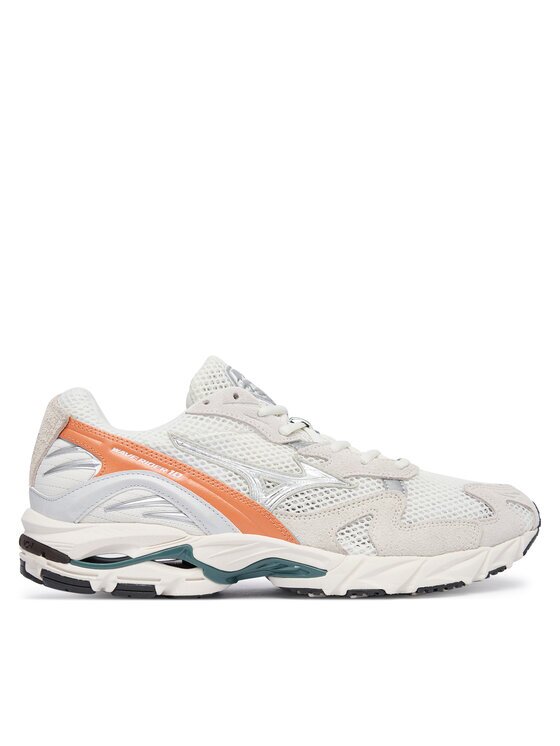 Mizuno Сникърси Wave Rider 10 Sport D1GA2104