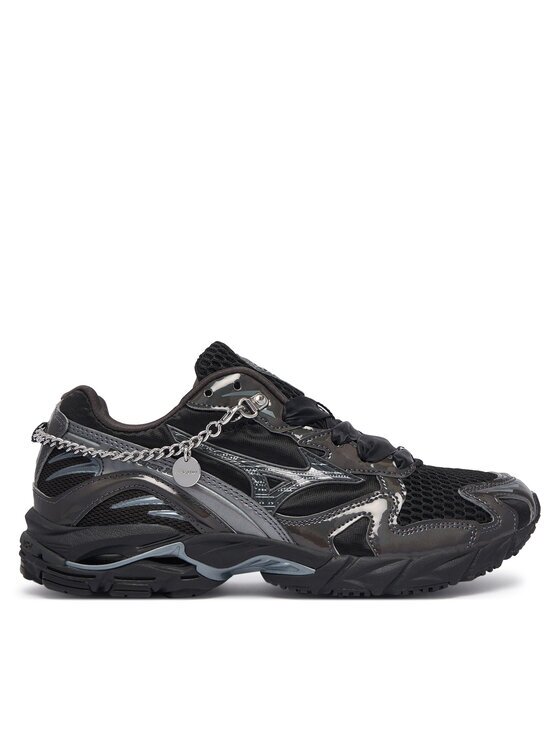 Mizuno Сникърси Wave Rider 10 'Jewels' D1GA260E
