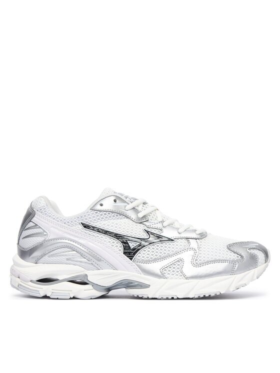 Mizuno Сникърси Wave Rider 10 'Sport' D1GA261D