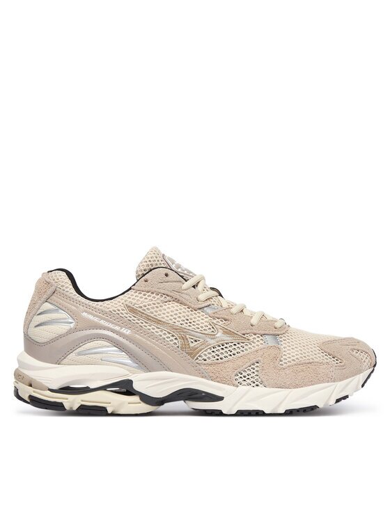 Mizuno Сникърси Wave Rider 10 'Suede' D1GA2611