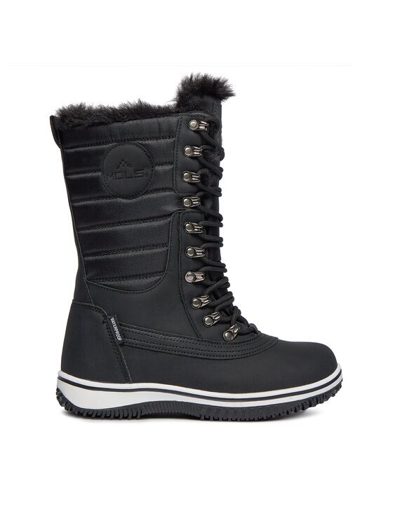 MOLS Апрески Drenu W Winterboot WP M204385