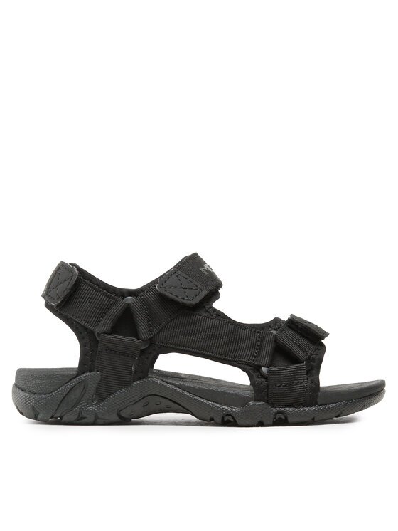 MOLS Сандали Arbonon Jr.Sandal M222311