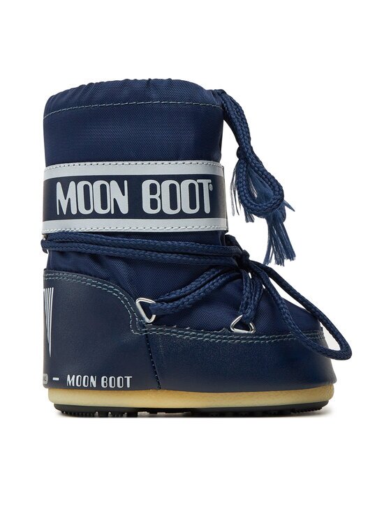 Moon Boot Апрески 80D1400430
