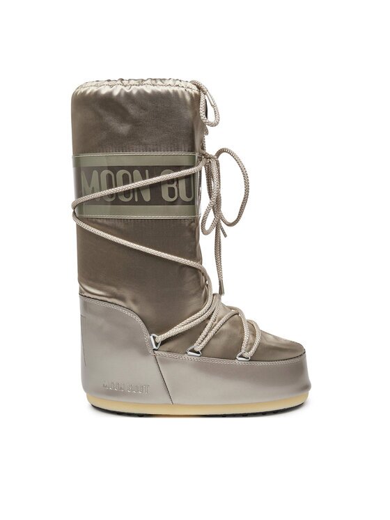 Moon Boot Апрески 80D1401680
