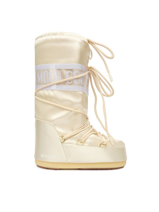 Moon Boot Апрески 80D1403060
