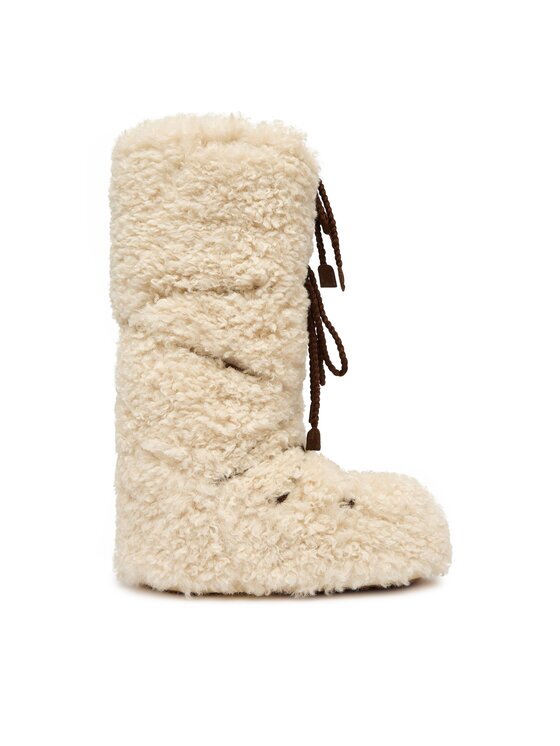 Moon Boot Апрески 80D1403070