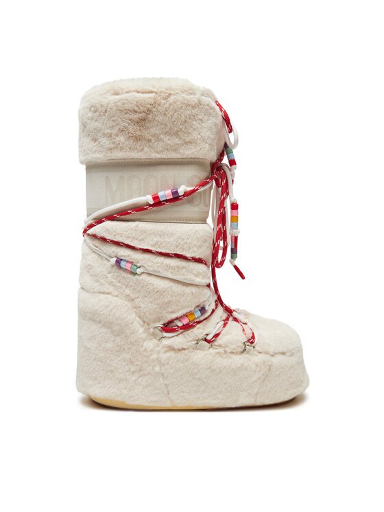 Moon Boot Апрески 80D1408990