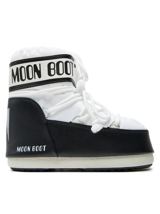 Moon Boot Апрески 80D1409340