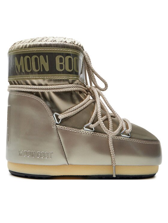 Moon Boot Апрески 80D1409350