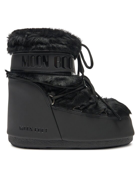 Moon Boot Апрески 80D1409390