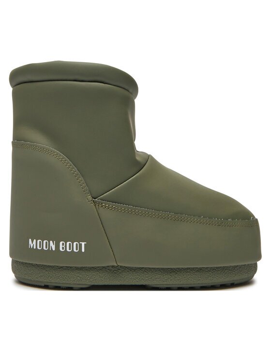 Moon Boot Апрески 80D1409410