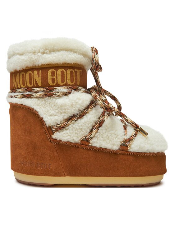 Moon Boot Апрески 80D1409580