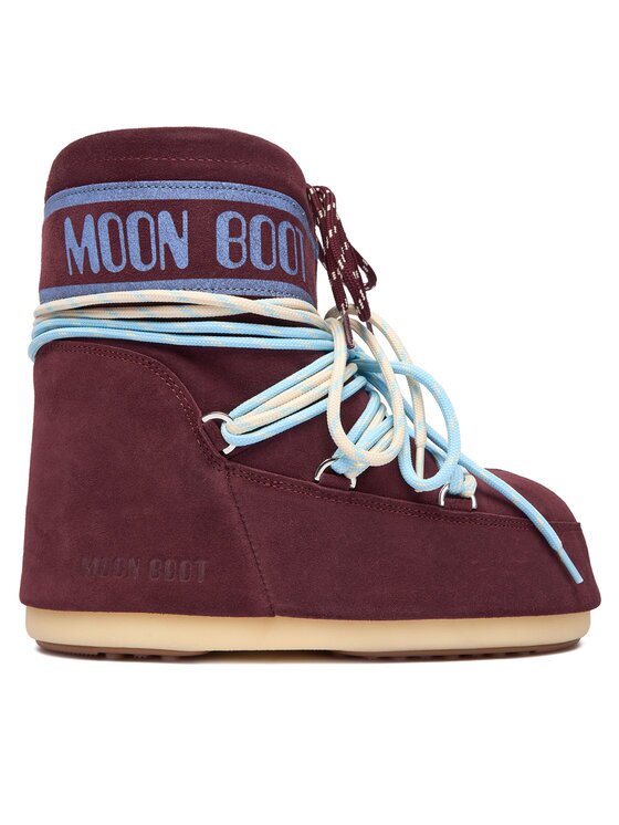 Moon Boot Апрески 80D1409670